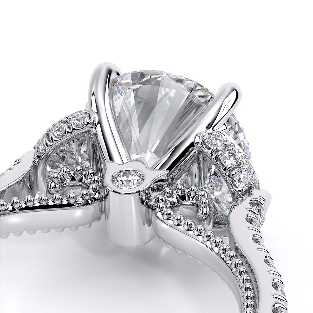 Couture-0485-round-14k White Gold Round