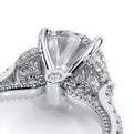 Couture-0485-round-18k White Gold Round
