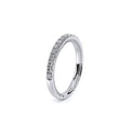 Couture-0485w-18k White Gold