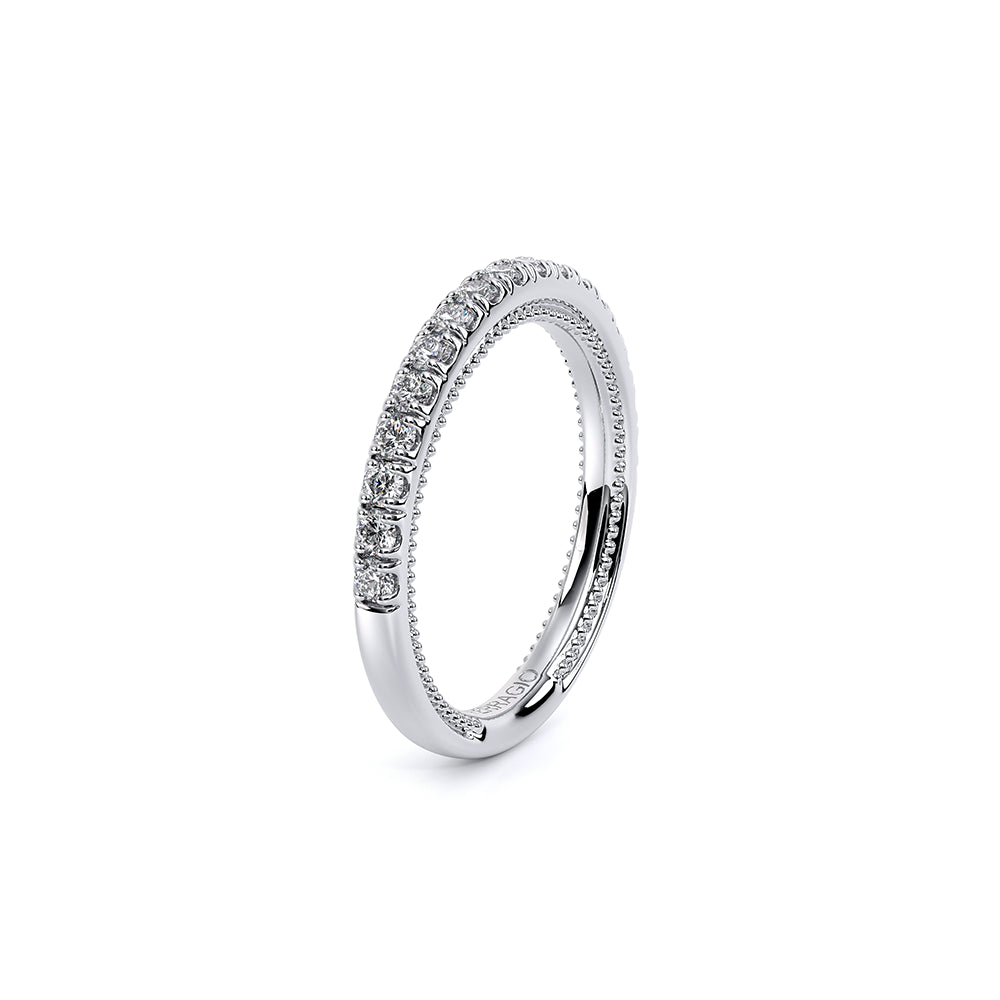 Couture-0485w-18k White Gold