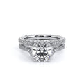 Couture-0485w-18k White Gold