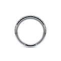 Couture-0485w-18k White Gold