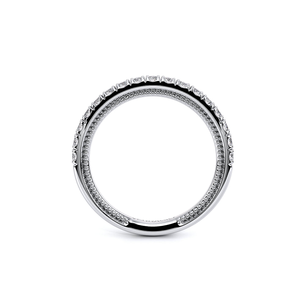 Couture-0485w-18k White Gold