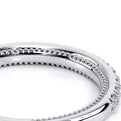 Couture-0485w-18k White Gold