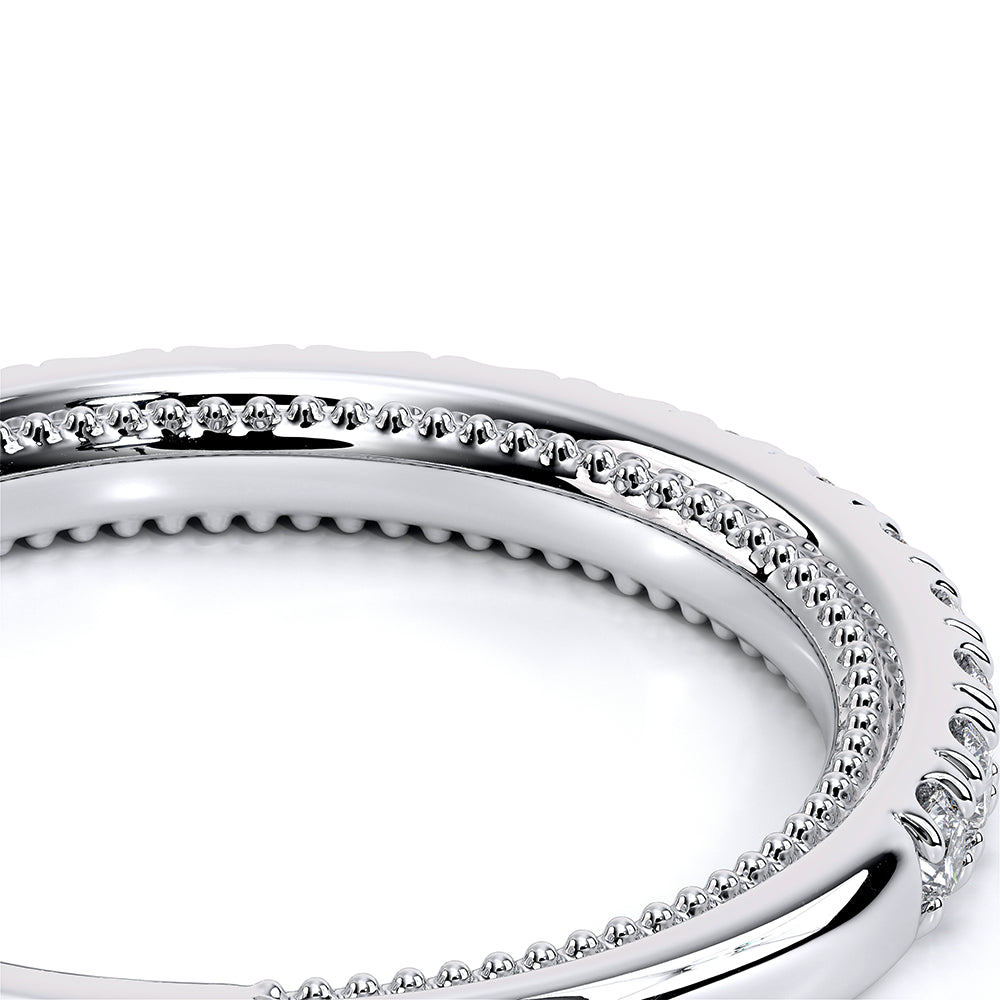 Couture-0485w-18k White Gold