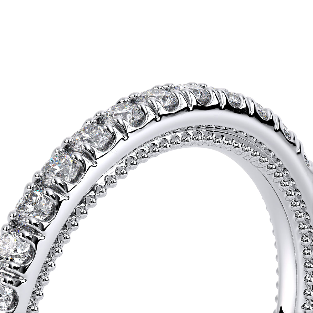 Couture-0485w-18k White Gold