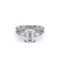 Couture-0486-emerald-Platinum Emerald