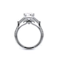 Couture-0486-emerald-Platinum Emerald