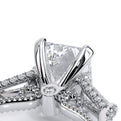 Couture-0486-emerald-18k White Gold Emerald