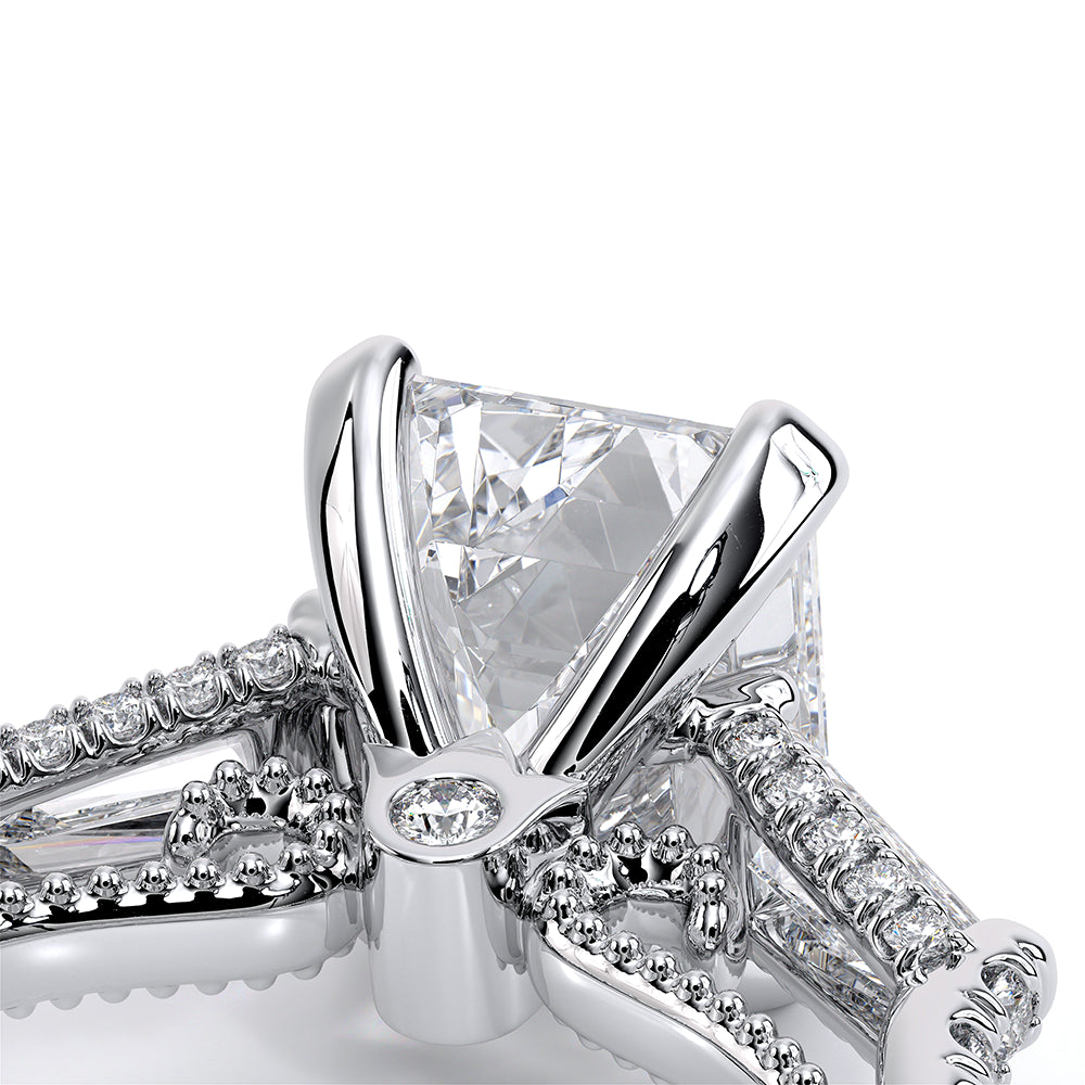 Couture-0486-emerald-14k White Gold Emerald