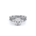 Couture-0486-oval-18k White Gold Oval