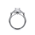 Couture-0486-oval-14k White Gold Oval