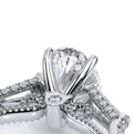 Couture-0486-oval-14k White Gold Oval