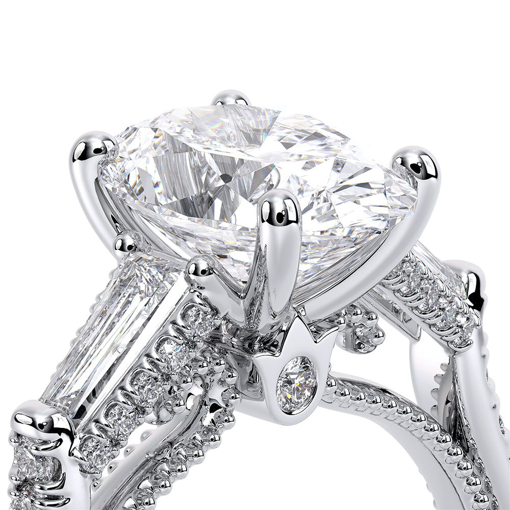 Couture-0486-oval-Platinum Oval