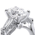 Couture-0486-oval-14k White Gold Oval
