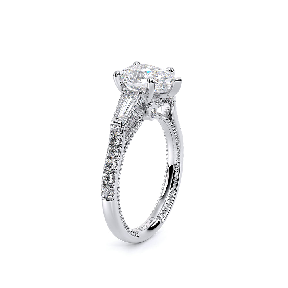 Couture-0486-pear-14k White Gold Pear