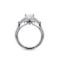 Couture-0486-pear-14k White Gold Pear