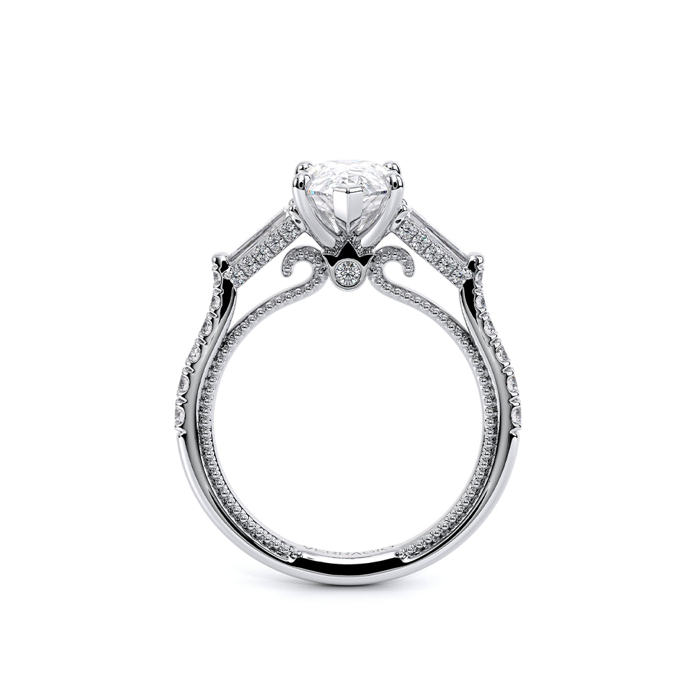 Couture-0486-pear-14k White Gold Pear