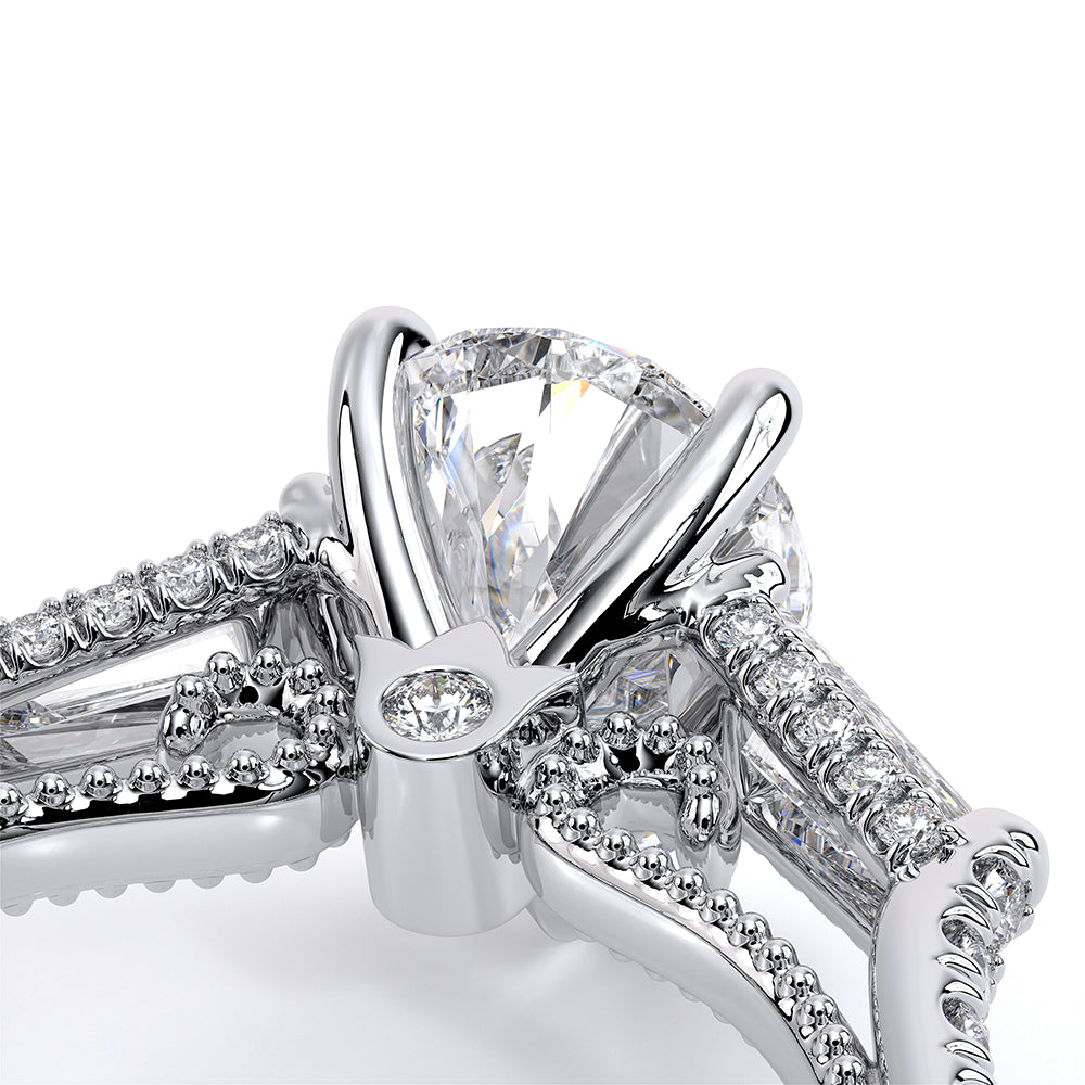 Couture-0486-pear-14k White Gold Pear