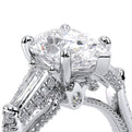 Couture-0486-pear-14k White Gold Pear