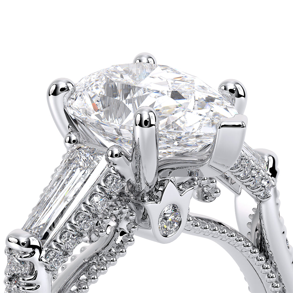 Couture-0486-pear-14k White Gold Pear