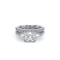Couture-0486-princess-Platinum Princess
