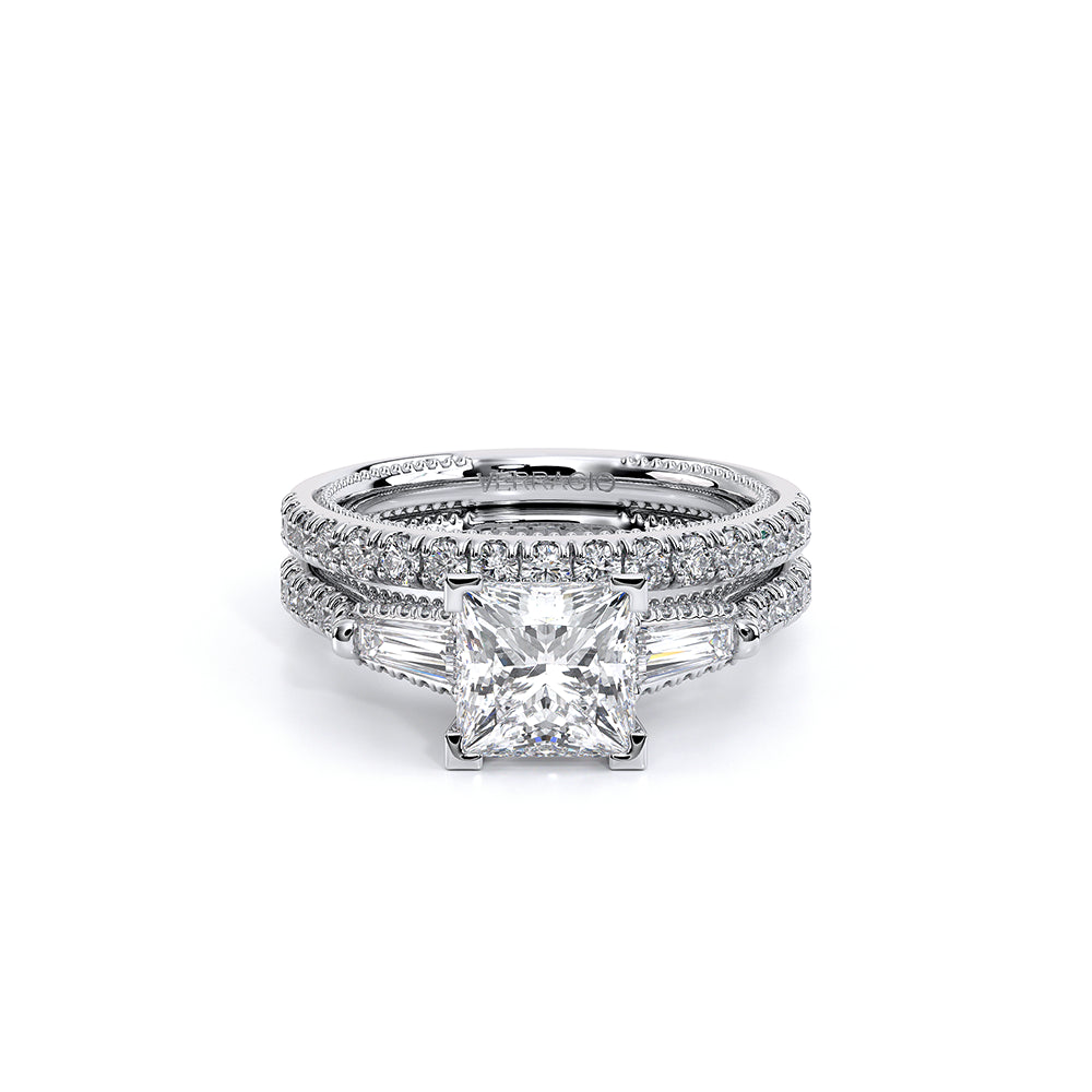 Couture-0486-princess-Platinum Princess
