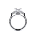 Couture-0486-princess-Platinum Princess