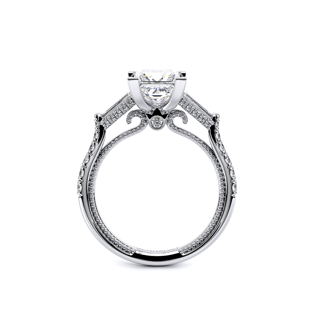 Couture-0486-princess-Platinum Princess