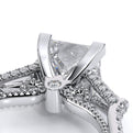 Couture-0486-princess-Platinum Princess
