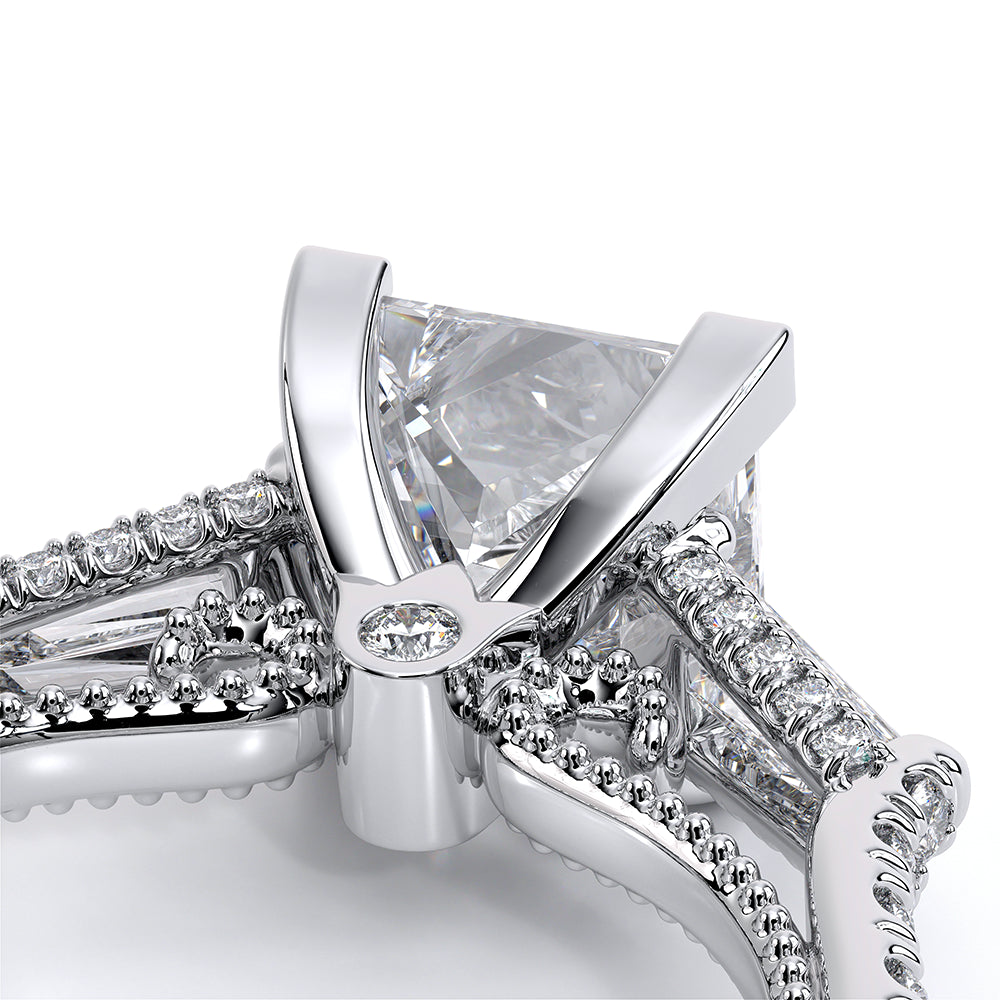 Couture-0486-princess-Platinum Princess