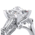 Couture-0486-princess-Platinum Princess