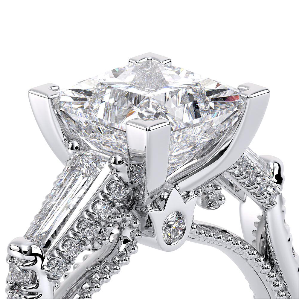 Couture-0486-princess-Platinum Princess