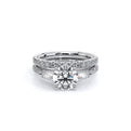 Couture-0486-round-Platinum Round