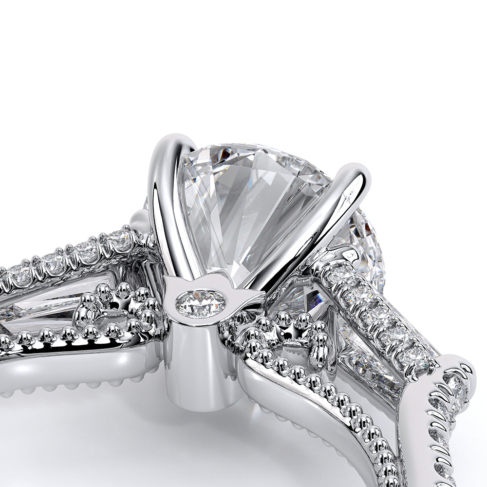 Couture-0486-round-18k White Gold Round