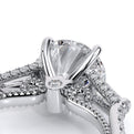Couture-0486-round-14k White Gold Round