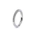 Couture-0486w-Platinum