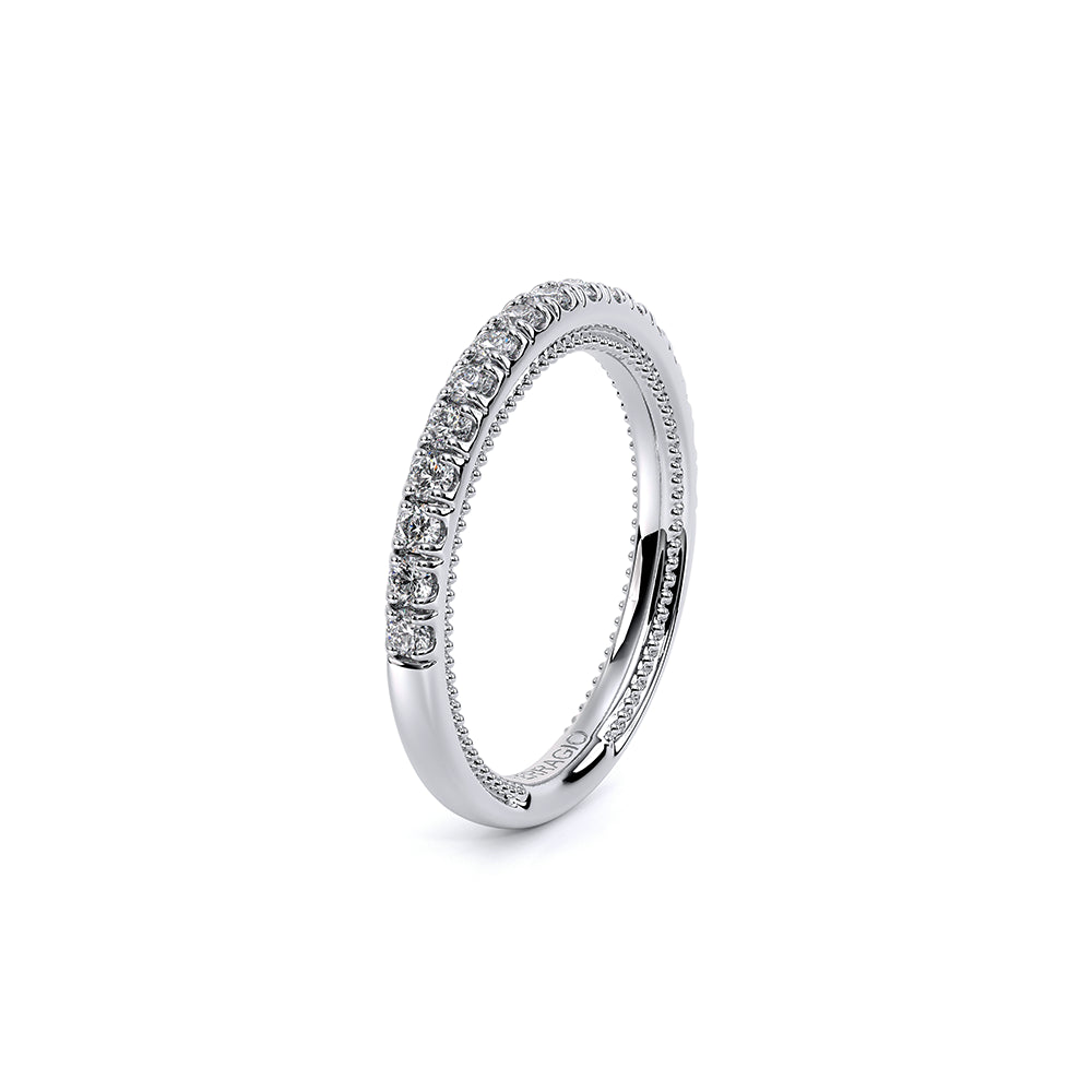 Couture-0486w-14k White Gold