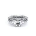 Couture-0486w-Platinum