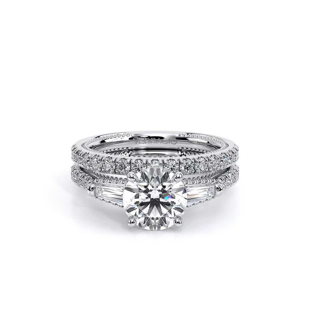 Couture-0486w-14k White Gold