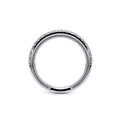 Couture-0486w-14k White Gold
