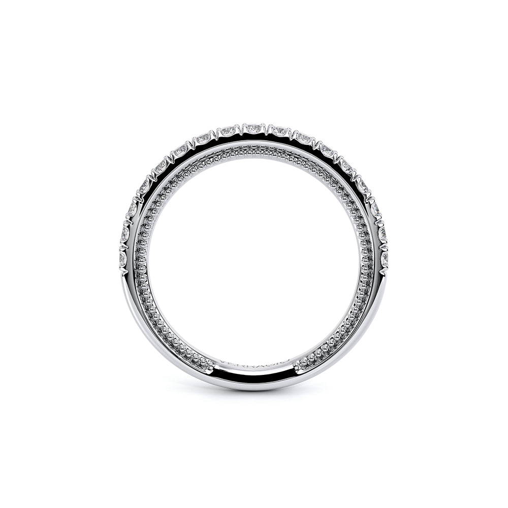 Couture-0486w-18k White Gold