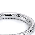 Couture-0486w-Platinum