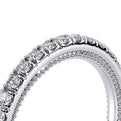 Couture-0486w-Platinum