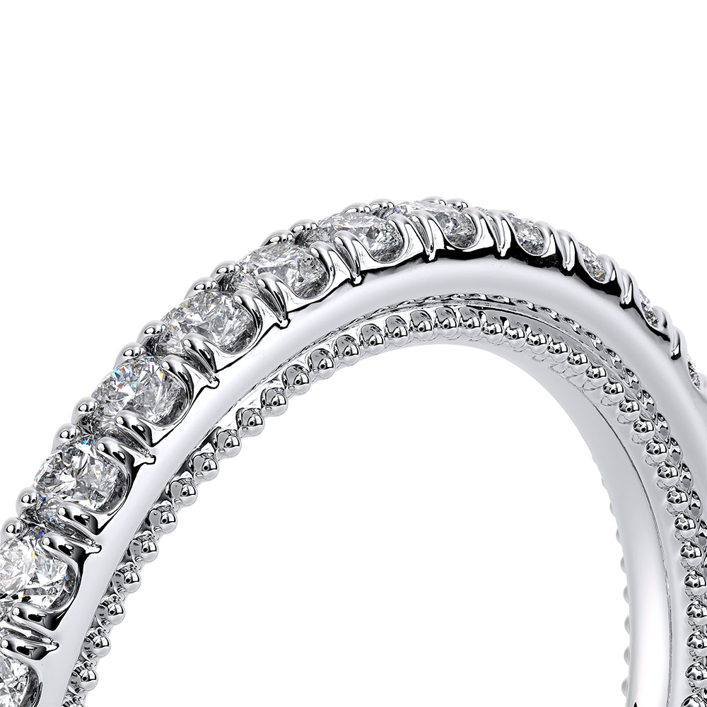 Couture-0486w-Platinum
