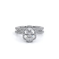 Couture-0487-oval-14k White Gold Oval