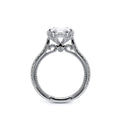 Couture-0487-oval-Platinum Oval