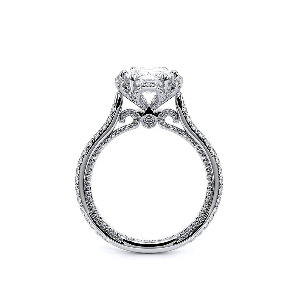 Couture-0487-oval-Platinum Oval