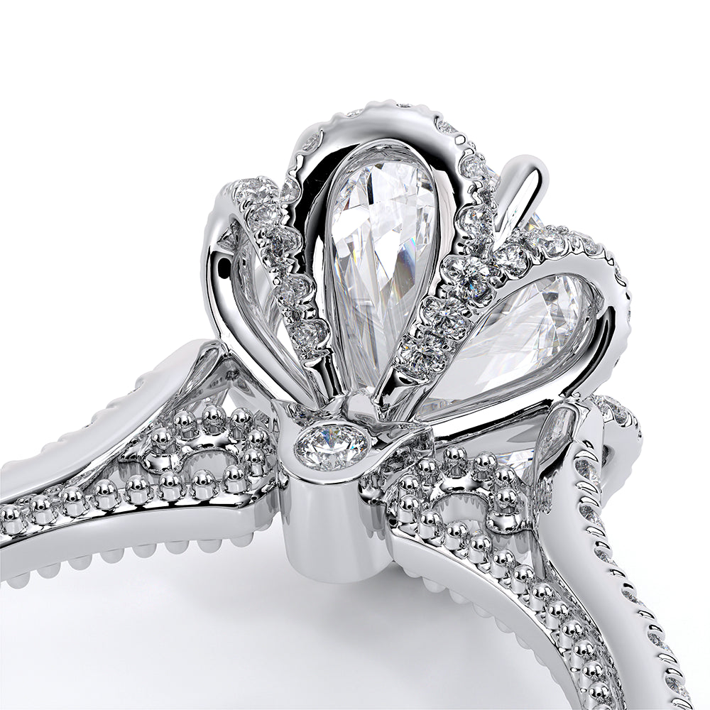 Couture-0487-oval-Platinum Oval