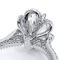 Couture-0487-oval-14k White Gold Oval